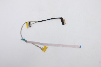 Lenovo 5C10S30135 EDP Cable L 82BJ 5C10S30135