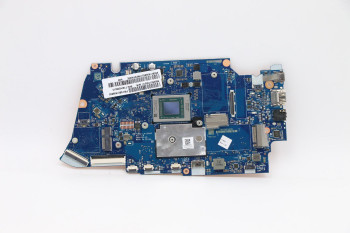 Lenovo 5B21A98893 MB C81YM WIN R74700U 8G UMAF 5B21A98893