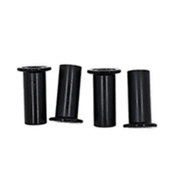 Samsung BN96-43169A ASSY HOLDER P-RING BN96-43169A