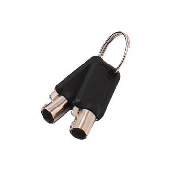 Dicota D31832 Masterkey for Security Cable D31832