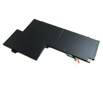 CoreParts MBXAC-BA0088 Laptop Battery for Acer MBXAC-BA0088