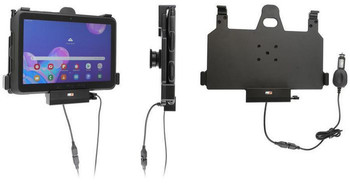 Brodit 712149 Active holder Samsung Galaxy 712149