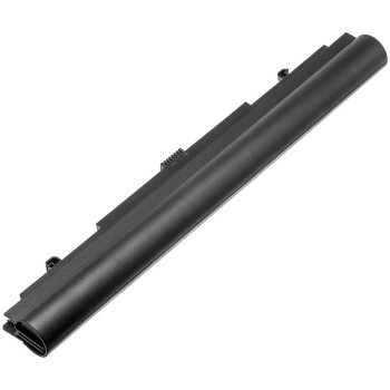 CoreParts MBXMD-BA0012 Laptop Battery for Medion MBXMD-BA0012