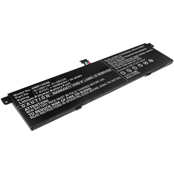 CoreParts MBXMISC0253 Laptop Battery for Xiaomi MBXMISC0253