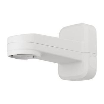 Hanwha SBP-156WMW Hanging Mount Aluminium White SBP-156WMW