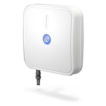 QuWireless AXRLH QuMax XR LTE High Band AXRLH
