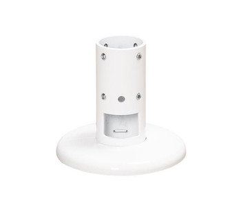 B-Tech BT7822/W SYSTEM 2 - Heavy Duty Ceiling BT7822/W