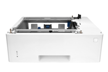 HP F2A72A 550-sheet tray M630-M527-M506 F2A72A