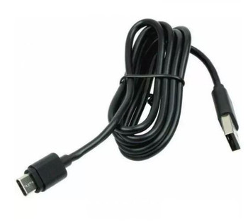 Datalogic 90A052354 Cable. USB. Type C. PVCW. 90A052354