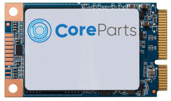 CoreParts CP-SSD-M2-NVME-M-2242-512 512 GB NVME SSD CP-SSD-M2-NVME-M-2242-512