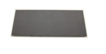 Fujitsu FUJ:CP734928-XX Battery 4 Cells 3490MAH 50WH FUJ:CP734928-XX