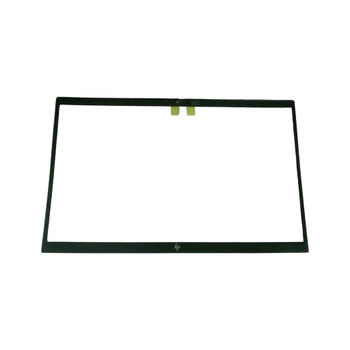 HP M08546-001 LCD Bezel 13.3 FHD for IR M08546-001