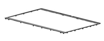 HP M08546-001 LCD Bezel 13.3 FHD for IR M08546-001