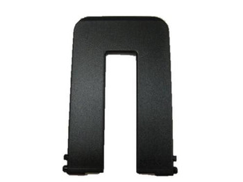 Fujitsu PA03800-D962 STK STOPPER S PA03800-D962