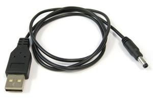 Socket AC4062-1493 Mobile AC4062-1493 barcode AC4062-1493