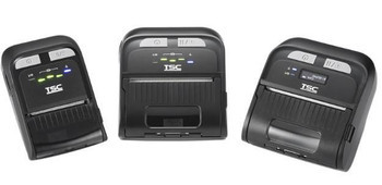 TSC 99-083A502-1012 TDM-30. LCD. DRAM 32MB/FLASH 99-083A502-1012 TSC 99-083A502-1012 TDM-30. LCD. DRAM 32MB/FLASH 99-083A502-1012