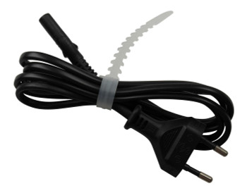 Brother D00S48001 POWER SUPPLY CORD EU D00S48001