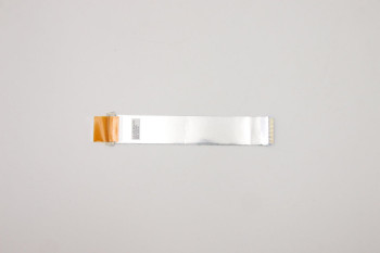 Lenovo 5C10U58223 LVDS cable 5C10U58223