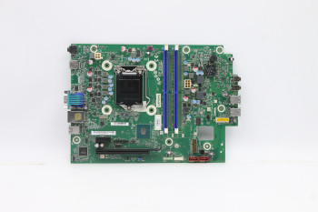 Lenovo 5B20U54128 FRU MB B460 WIN DPK 5B20U54128