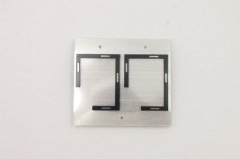 Lenovo 5T10Z86701 PET Mylar B 81QB 5T10Z86701