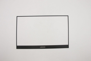 Lenovo 5B30S18952 LCD Bezel L 82AW Y 5B30S18952