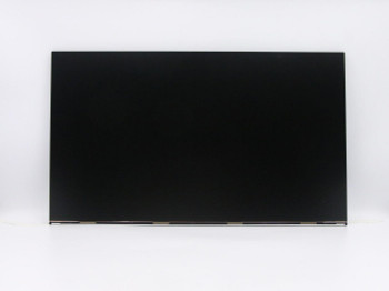 Lenovo 5M10U50062 LCD LG.NT.W.ES 8.0 5M10U50062