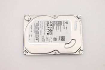 Lenovo 5H20X83196 Seagate Client 1TB HDD 5H20X83196
