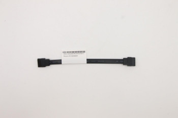 Lenovo 5C10U58259 Fru. 115mm  SATA cable 5C10U58259