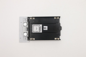 Lenovo 5M10U50333 HDD EOU DOOR ASSY WHITE 5M10U50333