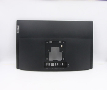 Lenovo 5M10U50004 MAIN BODY T&L V50a 21.5 5M10U50004