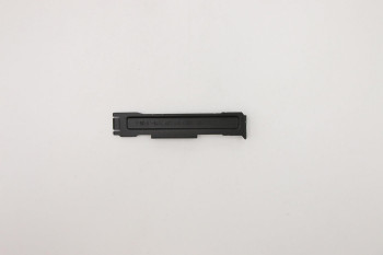 Lenovo 5M20U50633 PCI Slot Cover.T550.WST 5M20U50633