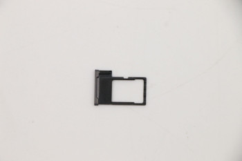 Lenovo 5M20S27915 SD SIM card tray C 81XE 5M20S27915
