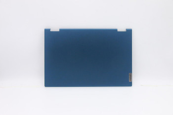 Lenovo 5CB0Y85292 LCD Cover W 81X1 AL LT 5CB0Y85292