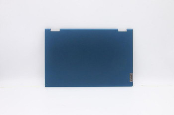 Lenovo 5CB0Y85292 LCD Cover W 81X1 AL LT 5CB0Y85292