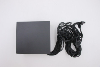 Lenovo 5P50V03178 100-240Vac.400W 90% PSU 5P50V03178