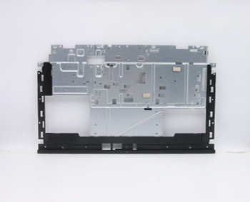 Lenovo 5M10U50068 350 21MAIN FRAME-ADA-B 5M10U50068