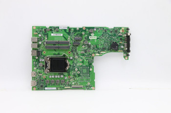 Lenovo 5B20U54292 H470 UMA H1 WIN DPK M70A 5B20U54292