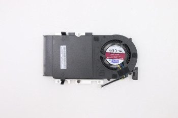 Lenovo 5H40U92964 Tiny6 35W AVC ILM cooler 5H40U92964
