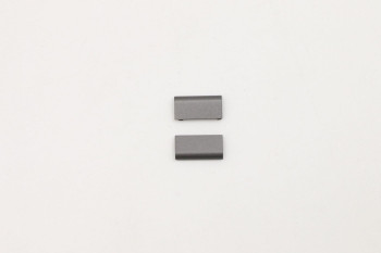 Lenovo 5CB0Z28167 Strip Cover  B 82B8  L+R 5CB0Z28167