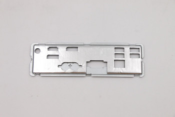 Lenovo 5M20U50723 Q470 M80ts RIO shielding.JT 5M20U50723