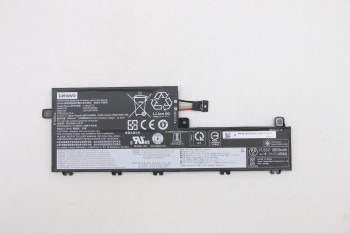 Lenovo 5B10W13960 Internal.6c.68Wh.LiIon.LGC 5B10W13960