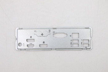 Lenovo 5M20U50724 H470 M70ts RIO shielding.JT 5M20U50724