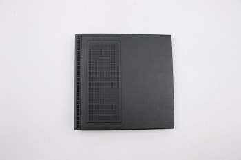 Lenovo 5M10U50221 Top Assy of Ty6 M90q 1L.AVC 5M10U50221