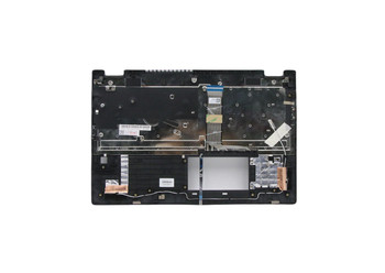 Lenovo 5CB0Y99250 Upper Case ASM  W 81X3 GY 5CB0Y99250