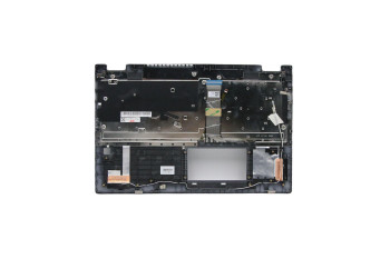 Lenovo 5CB0Y88027 Upper Case ASM  W 81X3 PG 5CB0Y88027