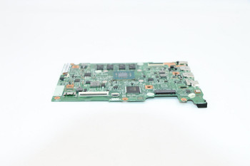 Lenovo 5B20S44301 MB L81W3 NOK R34300U UMA 4G 5B20S44301