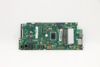 Lenovo 5B20U54073 AMD DALI R5-3500U UMA NO DPK 5B20U54073