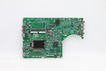 Lenovo 5B20U54296 MB M90a Q470 dGPU winDPK LI 5B20U54296