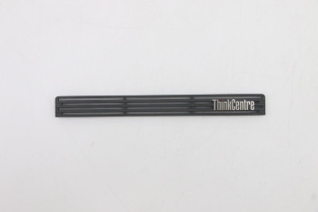 Lenovo 5M10U50271 Tiny6  New Dust filter.TC.AVC 5M10U50271