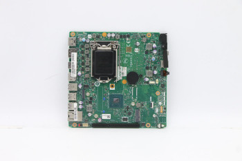 Lenovo 5B20U54383 FRU L MB Q470 GA 65W WIN DPK 5B20U54383